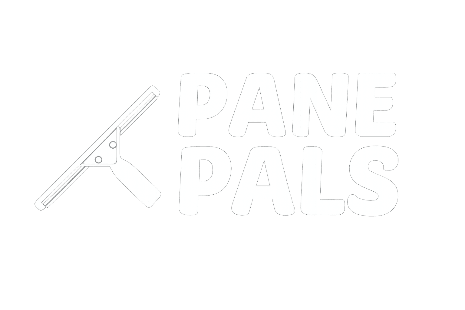 Pane Pals